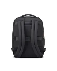 Roncato Zaino da viaggio Metropolitan Travel Nero