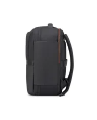 Roncato Zaino da viaggio Metropolitan Travel Nero