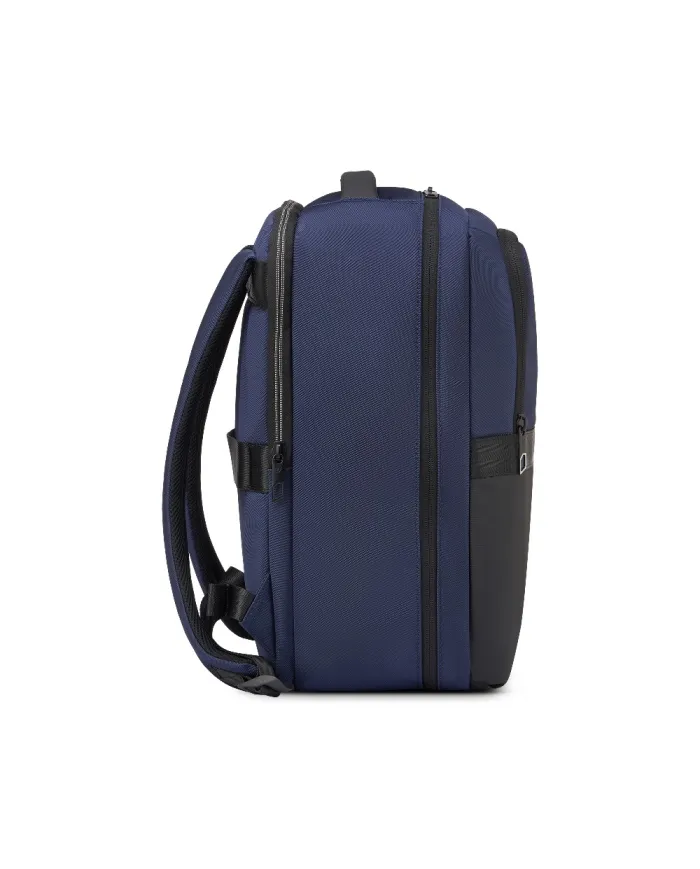 Roncato Zaino da viaggio Metropolitan Travel Blu
