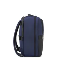 Roncato Zaino da viaggio Metropolitan Travel Blu