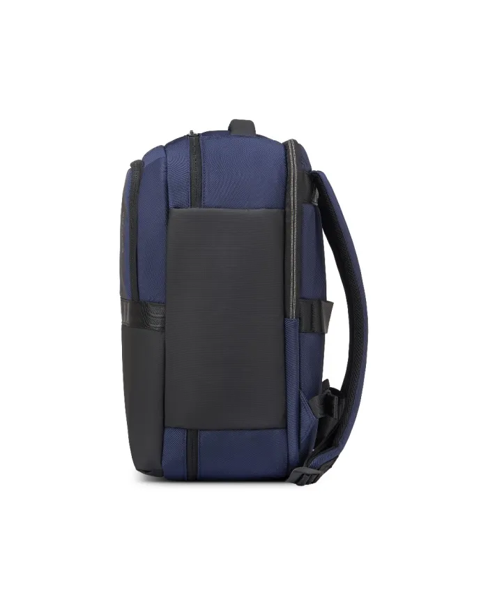 Roncato Zaino da viaggio Metropolitan Travel Blu