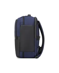 Roncato Zaino da viaggio Metropolitan Travel Blu
