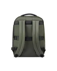 Roncato Zaino da viaggio Metropolitan Travel Verde