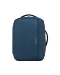 Roncato Zaino da Viaggio cm 40×30×20 Wanderline Blu