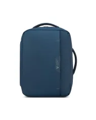 Roncato Zaino da Viaggio cm 40×30×20 Wanderline Blu