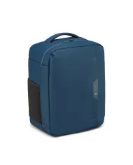 Roncato Zaino da Viaggio cm 40×30×20 Wanderline Blu