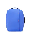 Roncato Zaino da Viaggio cm 40×30×20 Wanderline Viola