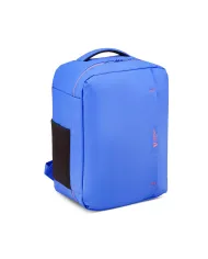 Roncato Zaino da Viaggio cm 40×30×20 Wanderline Viola