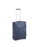 Roncato Trolley cabina Lite Soft Blu
