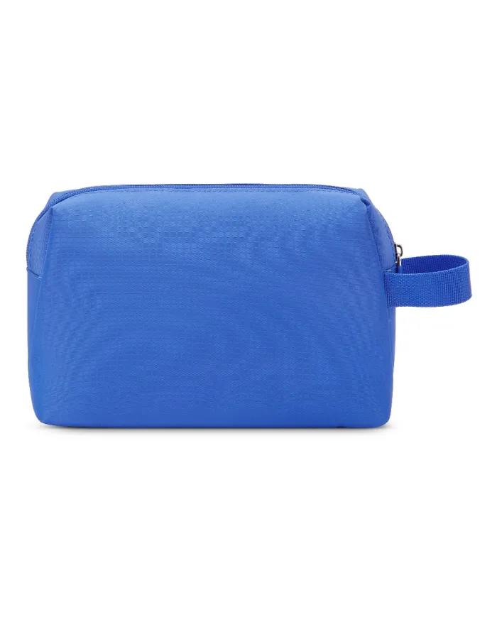 Roncato Necessaire in tessuto Lite soft Viola