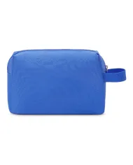 Roncato Necessaire in tessuto Lite soft Viola