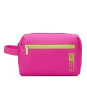 Roncato Necessaire in tessuto Lite soft Fucsia