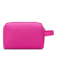 Roncato Necessaire in tessuto Lite soft Fucsia