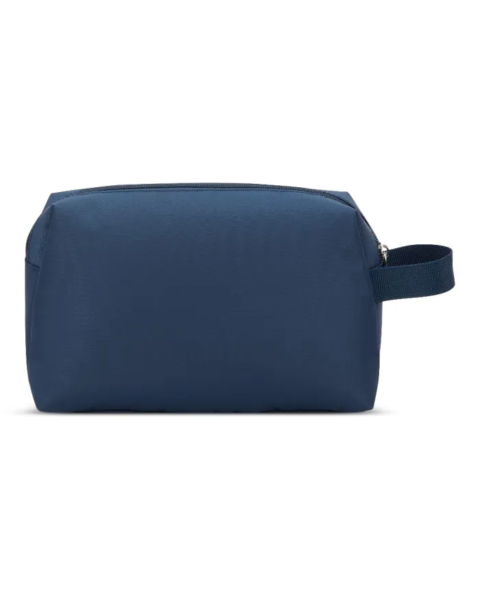Roncato Necessaire in tessuto Lite soft Blu