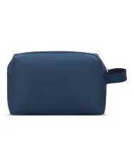 Roncato Necessaire in tessuto Lite soft Blu