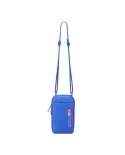 Roncato Porta smartphone con tracolla Lite Soft Viola