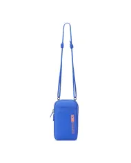 Roncato Porta smartphone con tracolla Lite Soft Viola