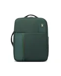 Roncato Zaino da viaggio Move Verde