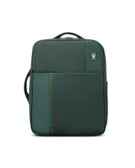 Roncato Zaino da viaggio Move Verde