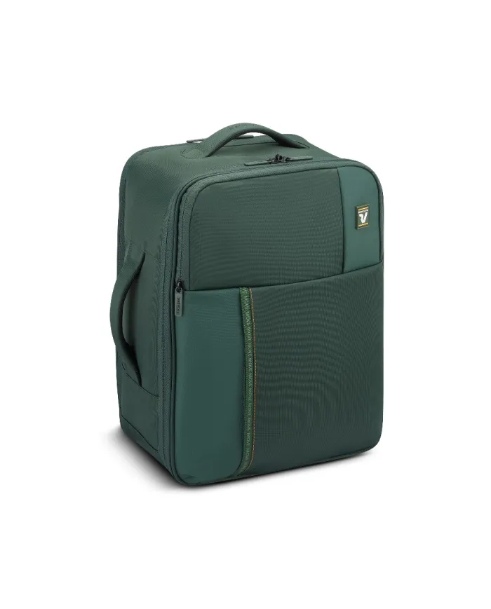 Roncato Zaino da viaggio Move Verde
