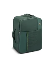 Roncato Zaino da viaggio Move Verde