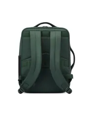 Roncato Zaino da viaggio Move Verde