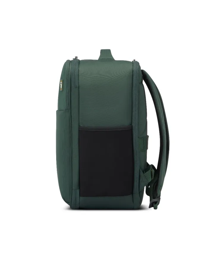 Roncato Zaino da viaggio Move Verde