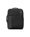 Roncato Zaino da viaggio Move Nero