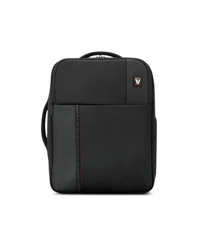 Roncato Zaino da viaggio Move Nero