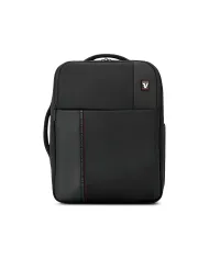 Roncato Zaino da viaggio Move Nero
