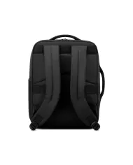 Roncato Zaino da viaggio Move Nero