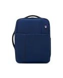 Roncato Zaino da viaggio Move Blu/Rosso