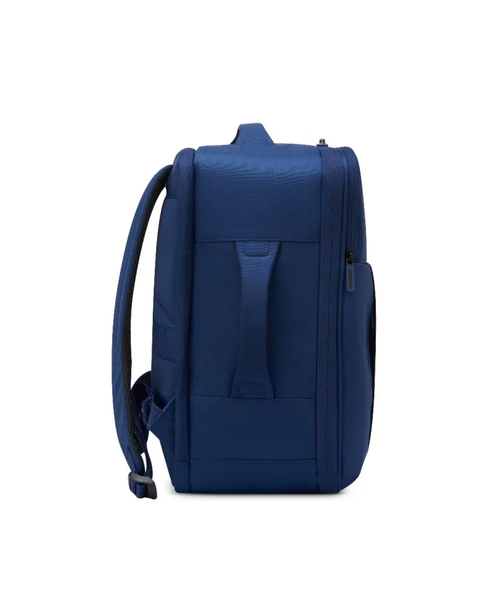Roncato Zaino da viaggio Move Blu/Rosso