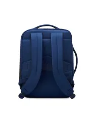 Roncato Zaino da viaggio Move Blu/Rosso