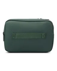 Roncato Necessaire in tessuto Move Verde