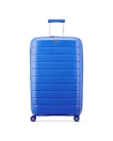 Roncato Trolley grande B-Flying Viola