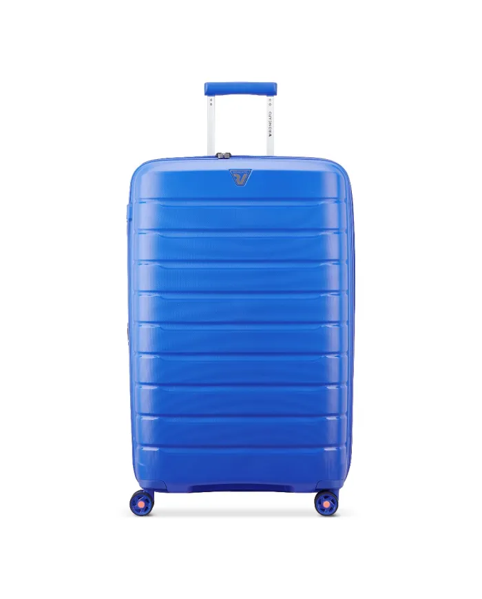 Roncato Trolley grande B-Flying Viola