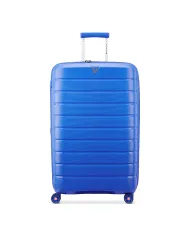 Roncato Trolley grande B-Flying Viola