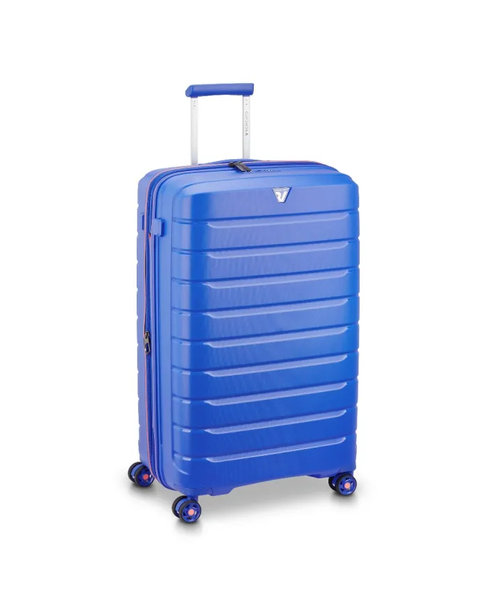 Roncato Trolley grande B-Flying Viola