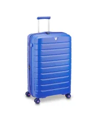 Roncato Trolley grande B-Flying Viola