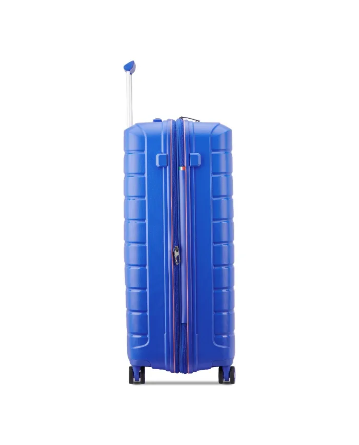 Roncato Trolley grande B-Flying Viola