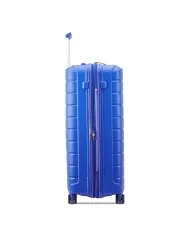 Roncato Trolley grande B-Flying Viola