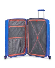 Roncato Trolley grande B-Flying Viola