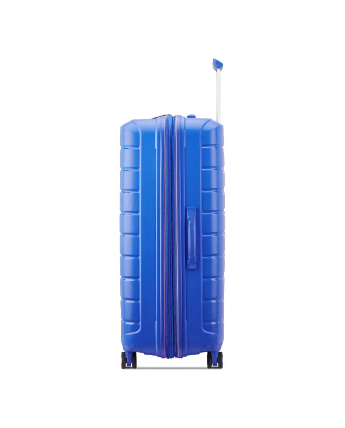 Roncato Trolley grande B-Flying Viola