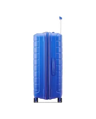 Roncato Trolley grande B-Flying Viola