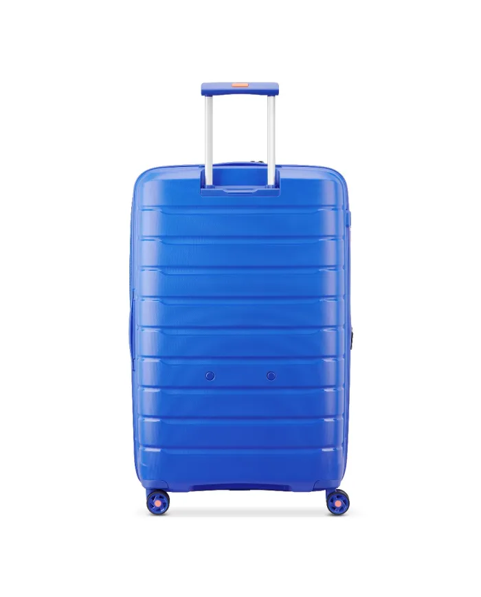Roncato Trolley grande B-Flying Viola