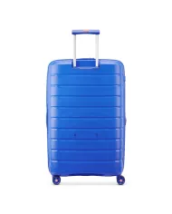 Roncato Trolley grande B-Flying Viola