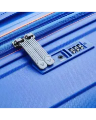 Roncato Trolley grande B-Flying Viola