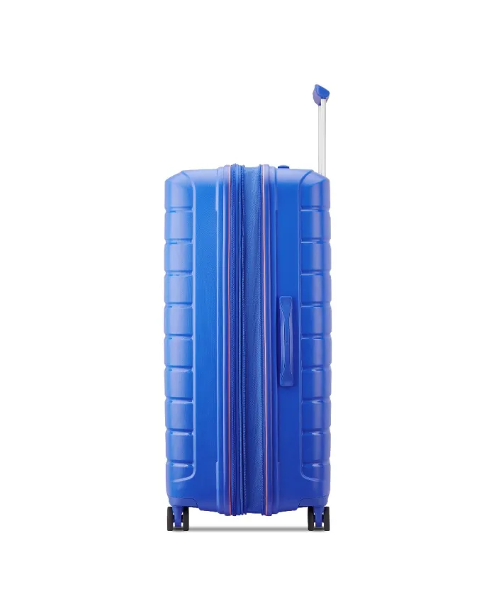 Roncato Trolley grande B-Flying Viola