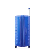 Roncato Trolley grande B-Flying Viola